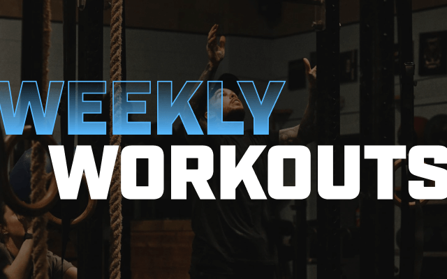 Monday 28th July 2025