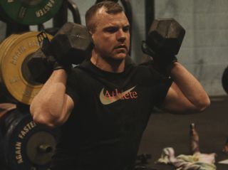 10 Individual PT Pack